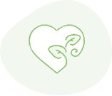 Prenatal Massage